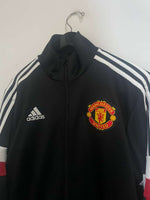 Manchester United 2021/22 - Jacket