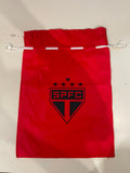 São Paulo FC - Drawstring Bag