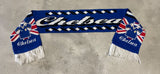 Chelsea - Scarf