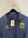 Argentina 2026 - Polo *BNWT*