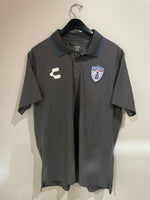 Pachuca - Polo