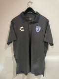 Pachuca - Polo