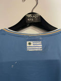 Uruguay 2014 World Cup - Home