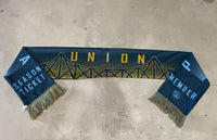 Philadelphia Union - Scarf