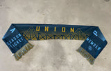 Philadelphia Union - Scarf