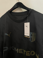 Parma 2024/25 - Alternate *BNWT*