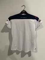 LDU 2021 - Home - Womens