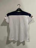 LDU 2021 - Home - Womens