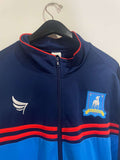 AFC Richmond - Jacket
