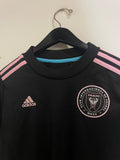 Inter Miami 2021/22 - Away - Womens