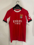 Benfica - Fan Kit