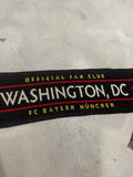 Bayern Munich - Supporter Group - Scarf