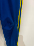 Spain 2016/17 - Track Pants