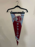 Colorado Rapids - Pennant