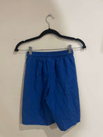 Atletico Madrid - Training Shorts