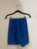 Atletico Madrid - Training Shorts