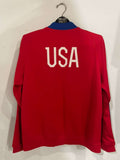 USA 2014/15 - Jacket