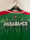 Pasabahce 2023/24 - Special *BNWOT*