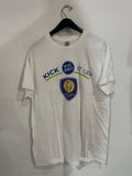 Orlando City - T-Shirt