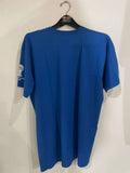 Italy 2014 World Cup - T-Shirt *BNWOT*