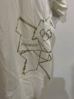 Olympic Games 2012 London - T-Shirt