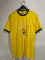 Ecuador - T-Shirt