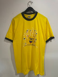 Ecuador - T-Shirt