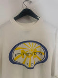 Miami Fusion 1999 - T-Shirt