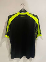 Borussia Dortmund 2023/24 - eFootball *PLAYER ISSUE* *BNWOT*