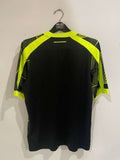 Borussia Dortmund 2023/24 - eFootball *PLAYER ISSUE* *BNWOT*