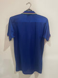 Italy 1990 World Cup - Home