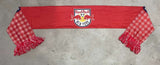 New York Red Bull - Scarf