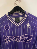 Dragon Ball Z - Jersey