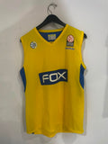 Maccabi Tel Aviv Basketball - Home