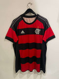 Flamengo 2015 - Home