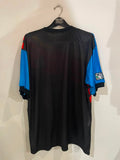 Kansas City Wizards 1996 - Home - Inaugural Season