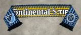 New York City FC - Scarf