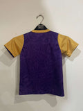 Orlando City - Fan Kit - Reversable