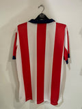 Junior 1980 Retro - Home