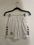 Real Betis - Shorts