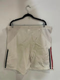 São Paulo FC 2003 - Shorts - #14
