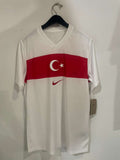 Turkey 2024/25 - Home *BNWT*