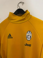 Juventus 2016/17 - Training Top
