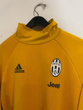 Juventus 2016/17 - Training Top