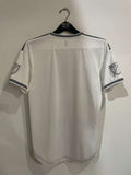 Los Angeles FC 2019/20 - Away *PLAYER ISSUE*