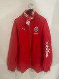 Chivas Guadalajara - Jacket *BNWT*