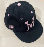 Inter Miami - Hat