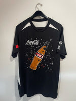 MLS 2023 All-Star Game - Fan Shirt