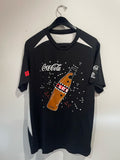 MLS 2023 All-Star Game - Fan Shirt