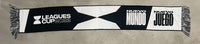 Leagues Cup 2023 - Scarf